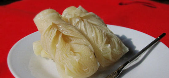 直击-赵旭日爆射造险郜林补射被封 国足0-0乌兹‘bsports必一网页版’(图4) bsports必一网页版