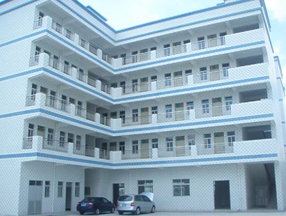 直击-赵旭日爆射造险郜林补射被封 国足0-0乌兹‘bsports必一网页版’(图3) bsports必一网页版