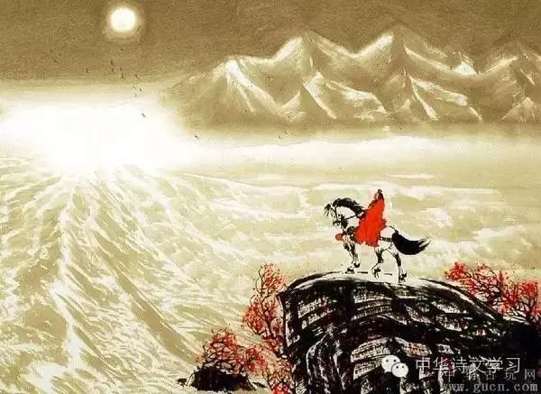 bsports必一网页版