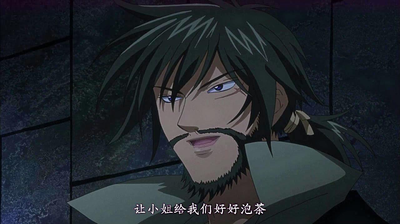 bsports必一网页版