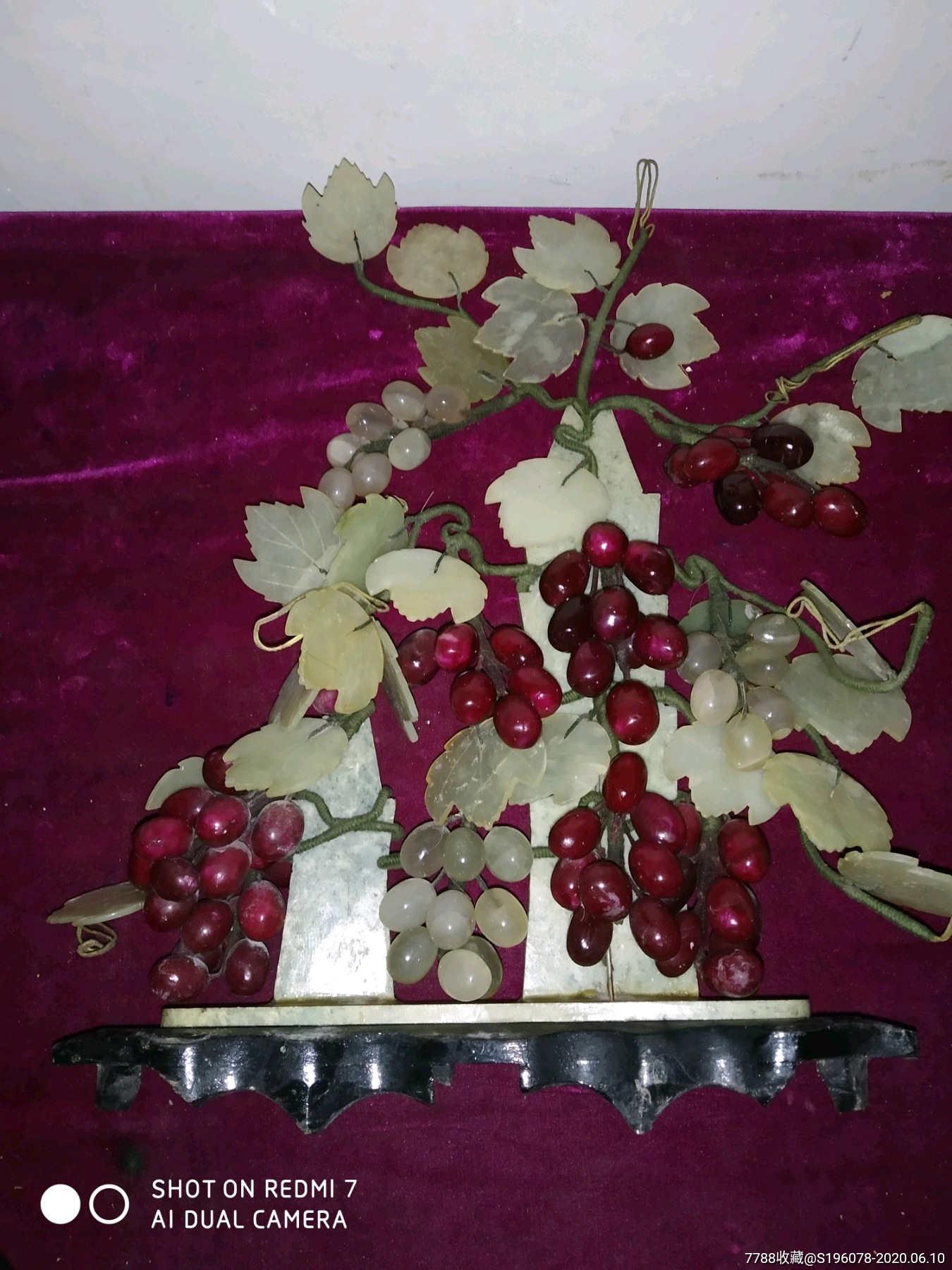 bsports必一网页版|
2020吉林省吉林市电大专科本科报名入口(图5) bsports必一网页版