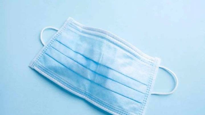 bsports必一网页版|
2020吉林省吉林市电大专科本科报名入口(图4) bsports必一网页版