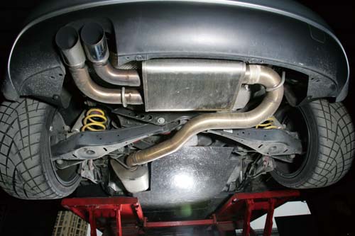 bsports必一网页版|
2020吉林省吉林市电大专科本科报名入口(图3) bsports必一网页版