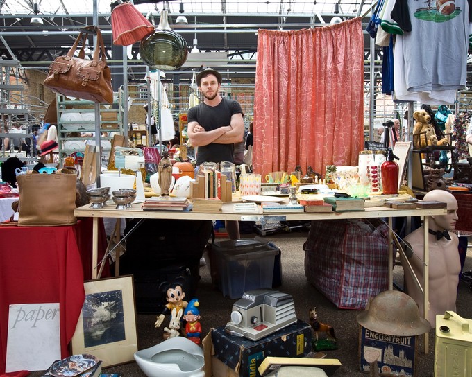 bsports必一网页版_呼伦贝尔市全力打造全国生态环境建设保护示范区(图1) bsports必一网页版