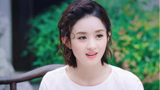 bsports必一网页版-
没出道的明星究竟长啥样？看完当年的照片后 网友：妖怪那里跑！(图1)