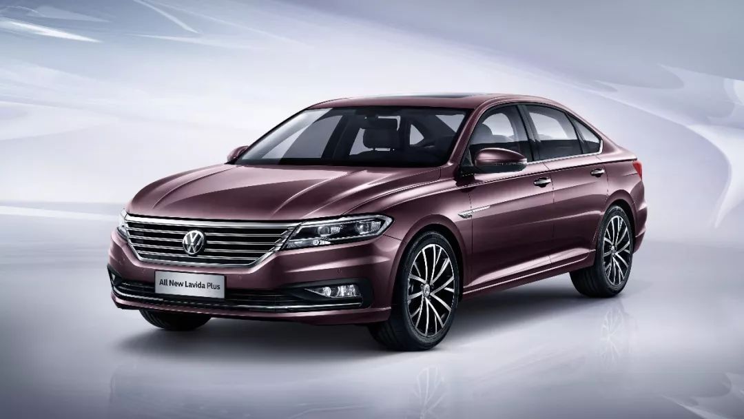 bsports必一网页版