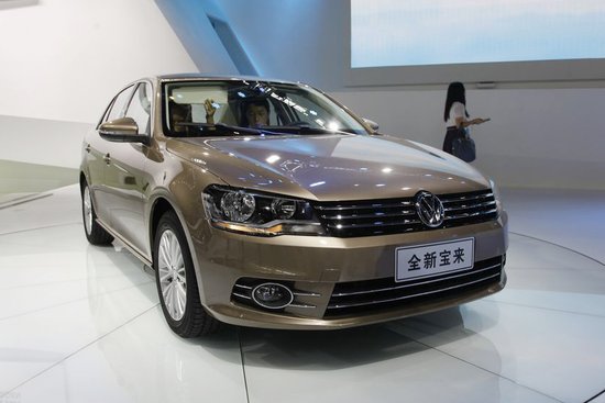 bsports必一网页版