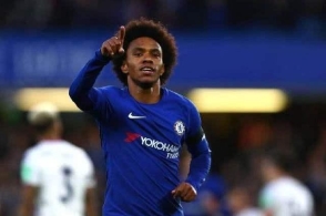 bsports必一网页版