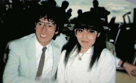 浅谈电力营销管理中存在的问题及对策‘bsports必一网页版’(图2) bsports必一网页版