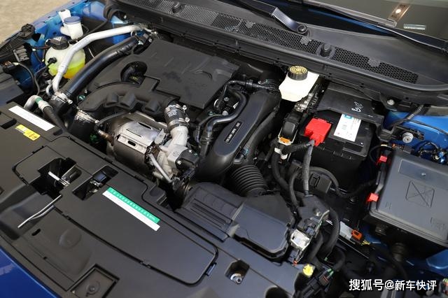 浅谈电力营销管理中存在的问题及对策‘bsports必一网页版’(图1) bsports必一网页版