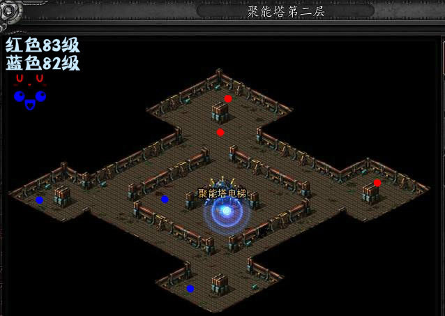 bsports必一网页版