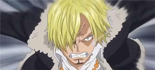 投资项目审批“提速”:北京市行政审批改革之一“bsports必一网页版”(图1) bsports必一网页版