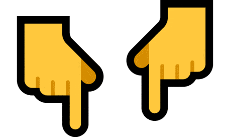 bsports必一网页版：
在抖音 靠英语翻译做副业 在家月入3(图3)