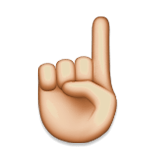 bsports必一网页版：
在抖音 靠英语翻译做副业 在家月入3(图5)