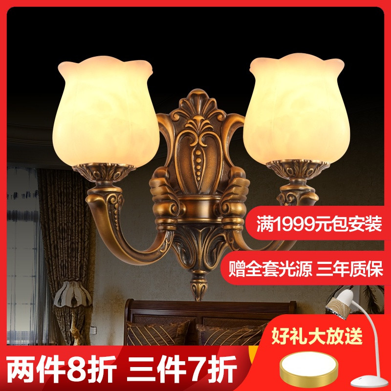 bsports必一网页版_国奥选帅终有结果足协11日上午将正式签约布帅(图3) bsports必一网页版