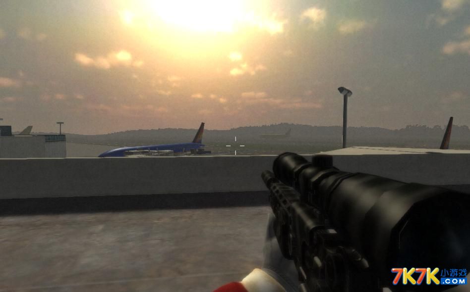 bsports必一网页版