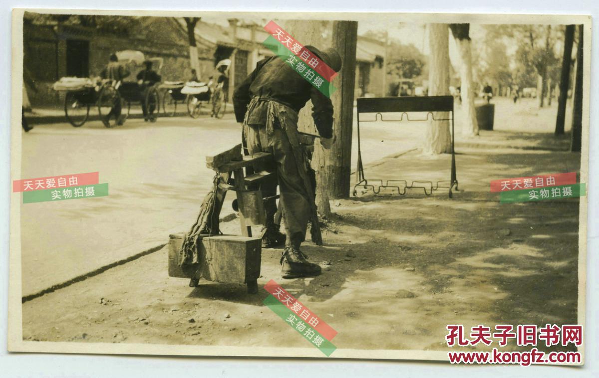 bsports必一网页版_国奥选帅终有结果足协11日上午将正式签约布帅(图2) bsports必一网页版