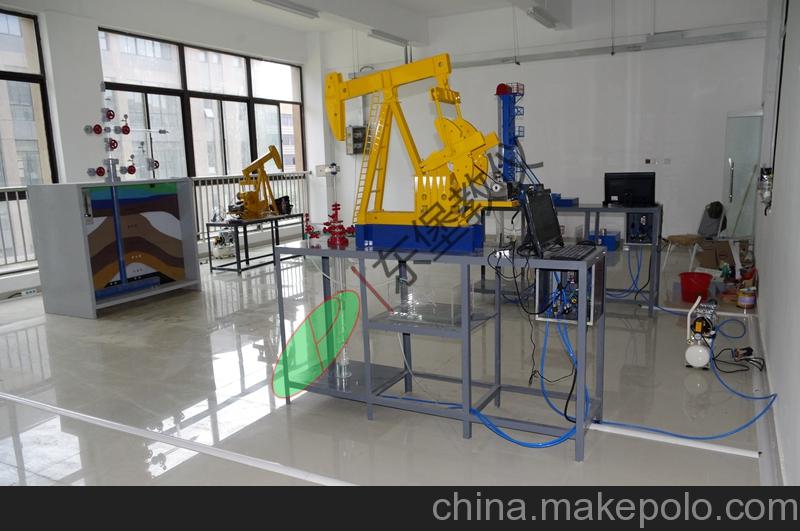 “bsports必一网页版”浅谈我们的中国梦(图1) bsports必一网页版