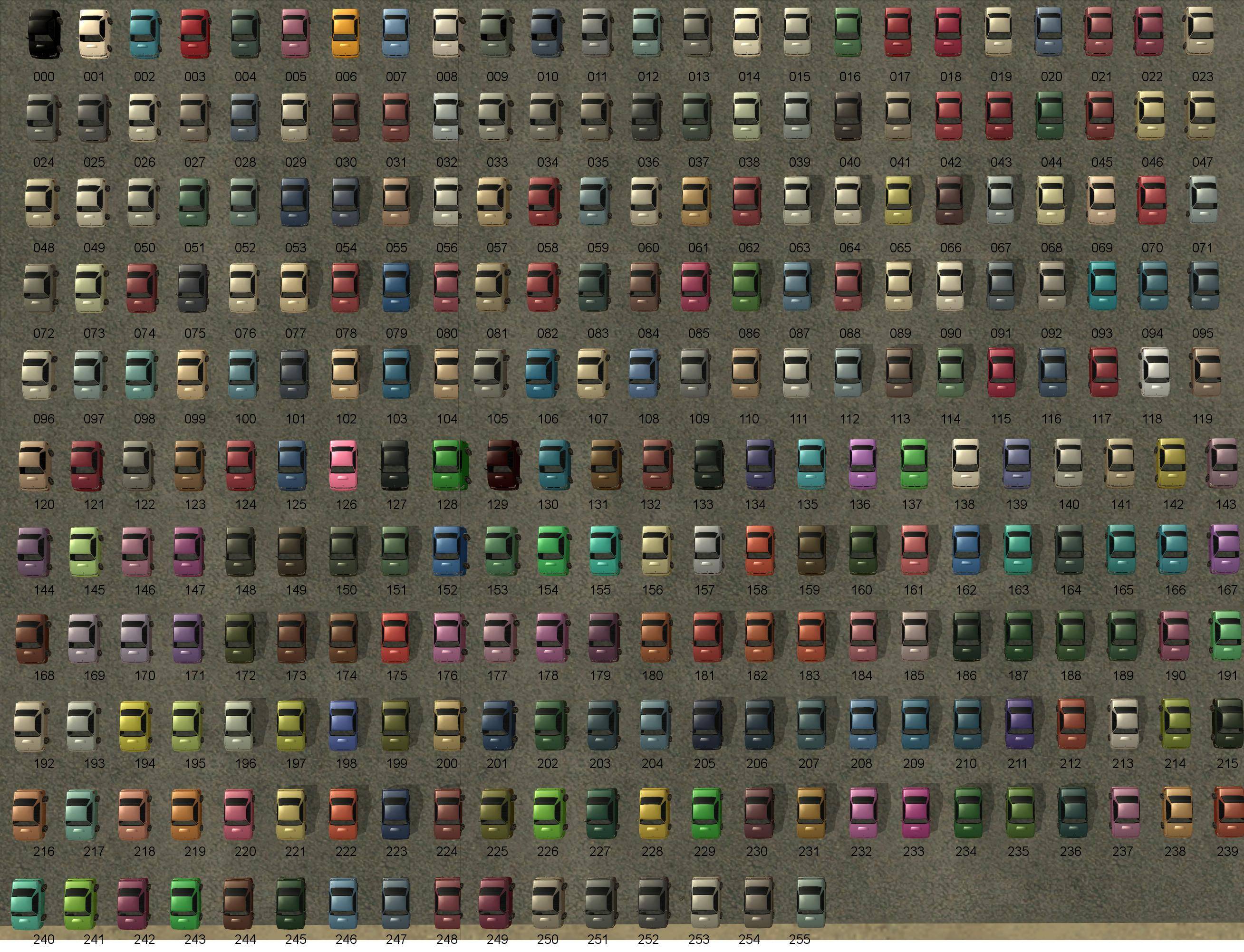 bsports必一网页版