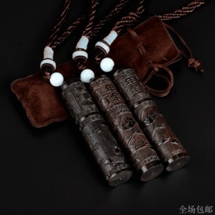 bsports必一网页版