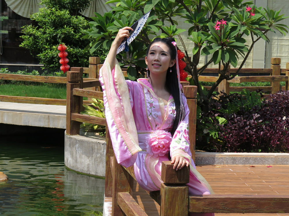 bsports必一网页版