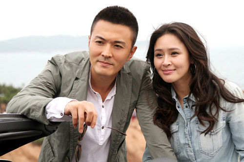 bsports必一网页版