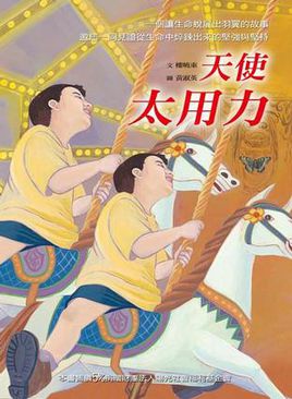 bsports必一网页版