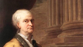 bsports必一网页版