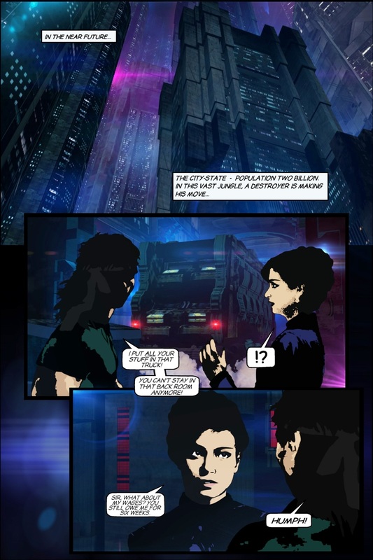 bsports必一网页版