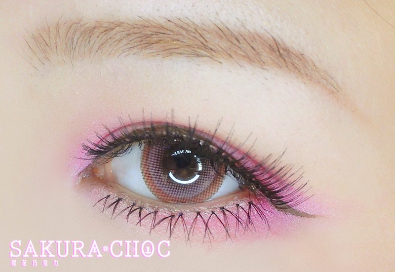 bsports必一网页版