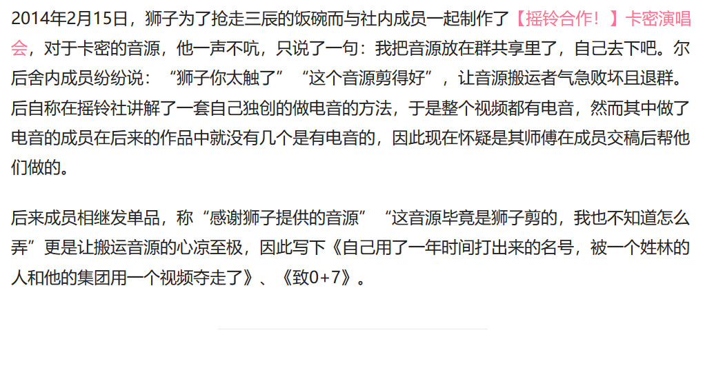 bsports必一网页版