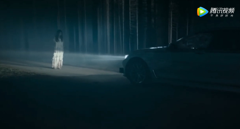 bsports必一网页版