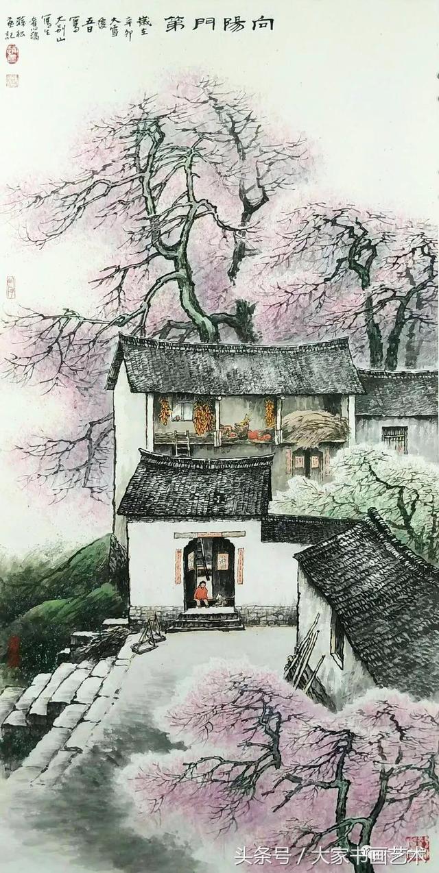 bsports必一网页版