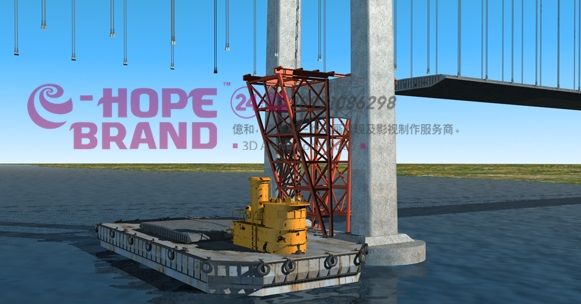 bsports必一网页版