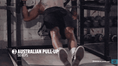 “bsports必一网页版”
花式训练行动解锁 让你练着更带感！(图5)