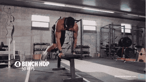 “bsports必一网页版”
花式训练行动解锁 让你练着更带感！(图6)