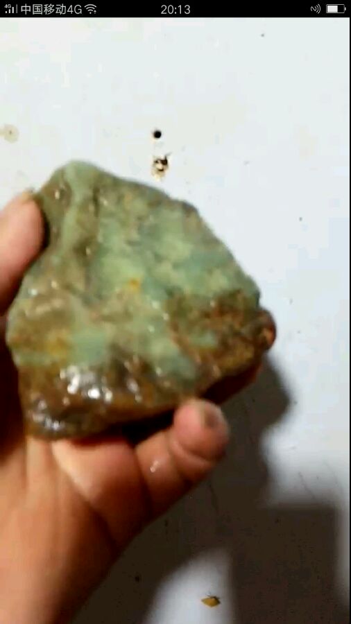 “bsports必一网页版”
系列头像|抱走这些悦目的微信头像(图3) bsports必一网页版