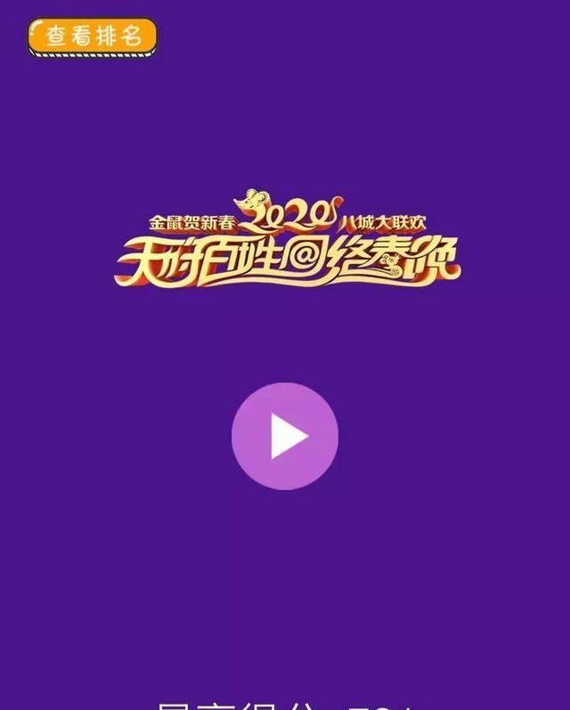 “bsports必一网页版”
系列头像|抱走这些悦目的微信头像(图1) bsports必一网页版