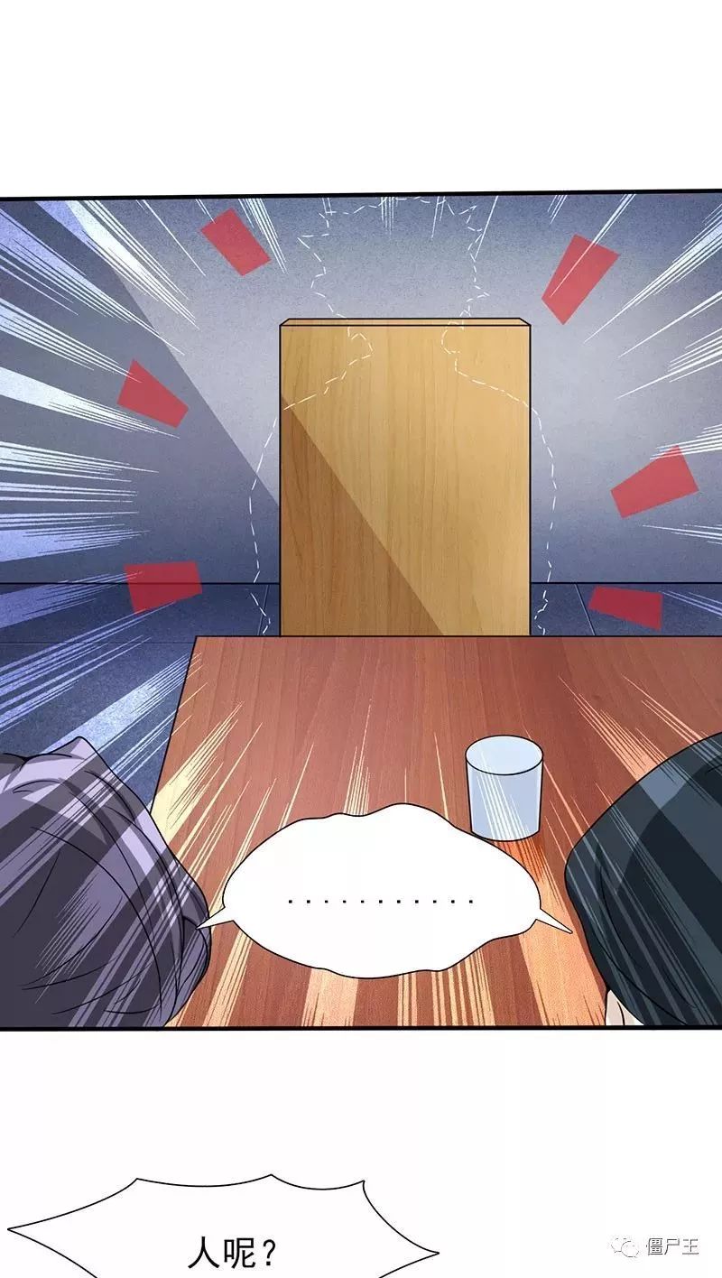 bsports必一网页版