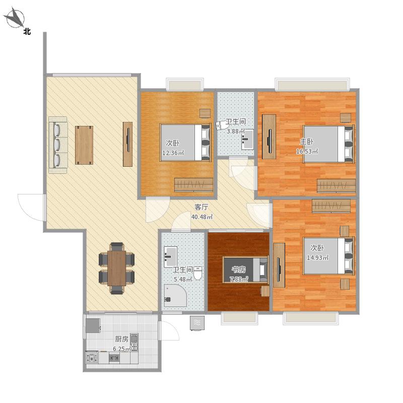 bsports必一网页版