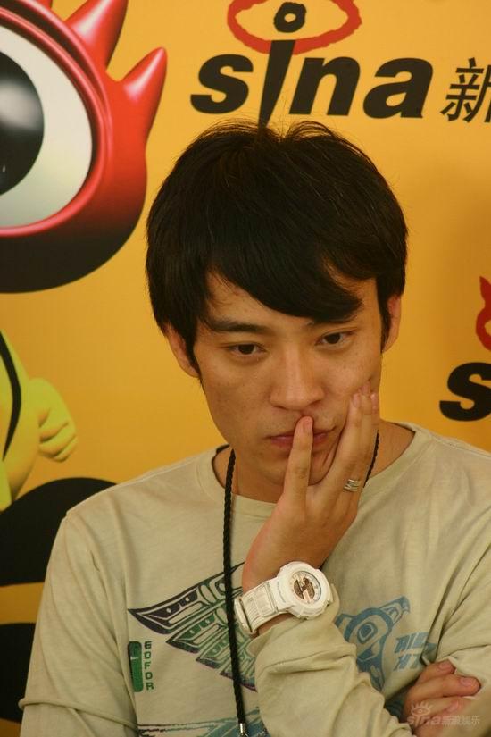 bsports必一网页版