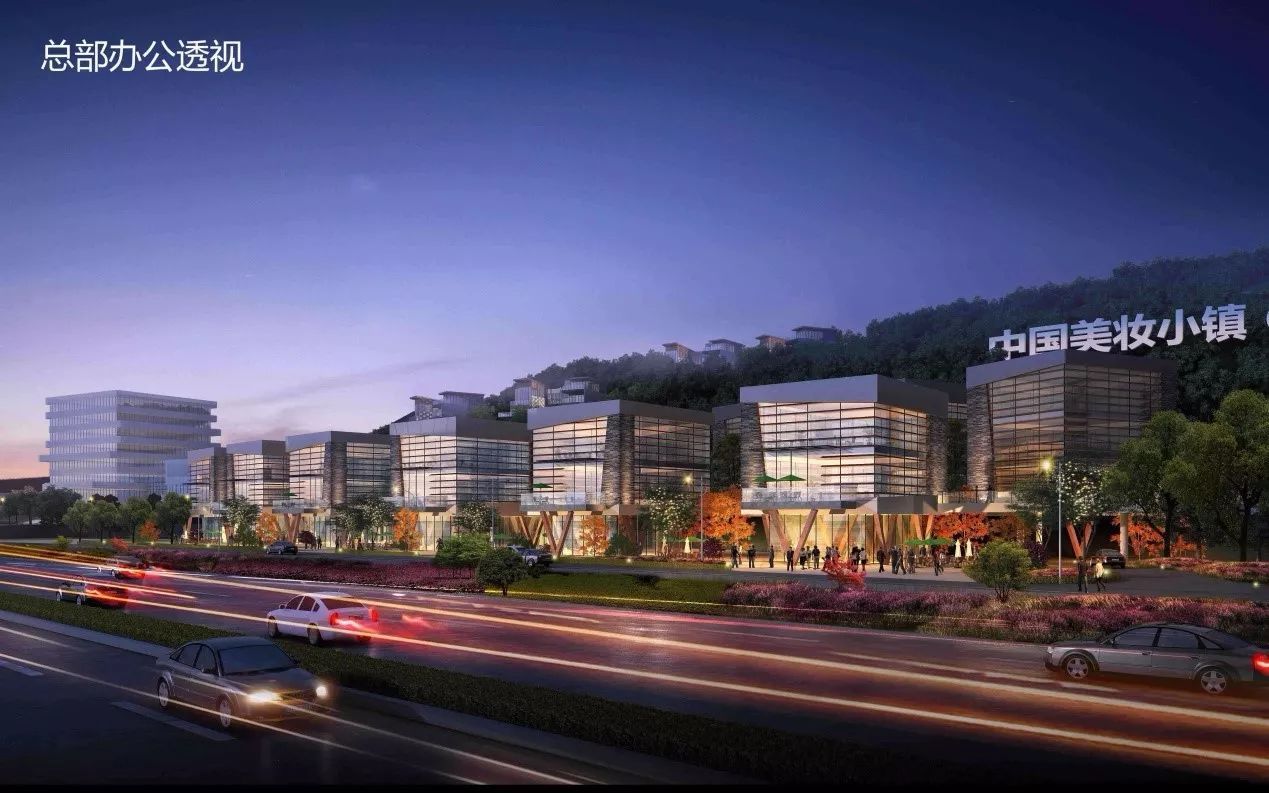 bsports必一网页版