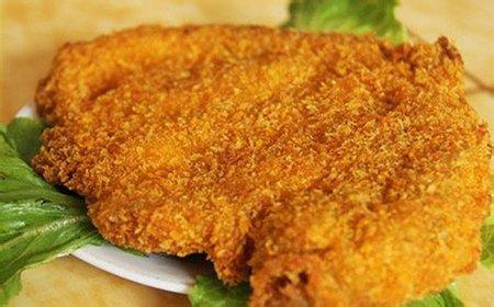 bsports必一网页版