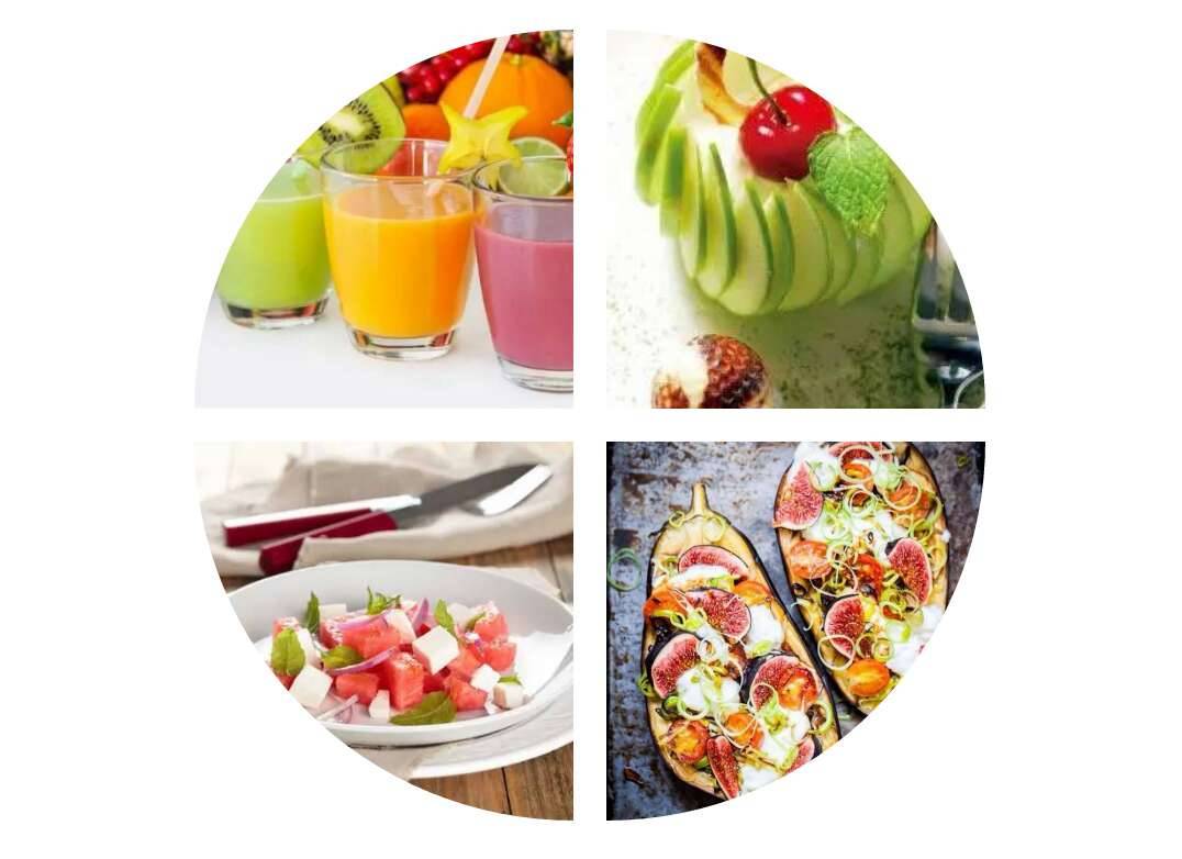 bsports必一网页版