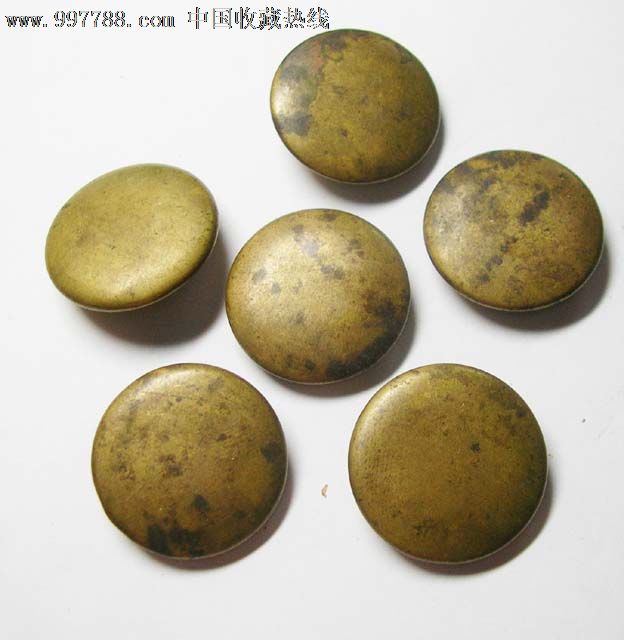 bsports必一网页版