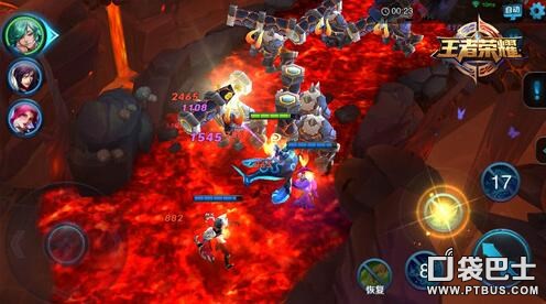 bsports必一网页版_关于优秀财务人员应具备的标准简析(图2) bsports必一网页版