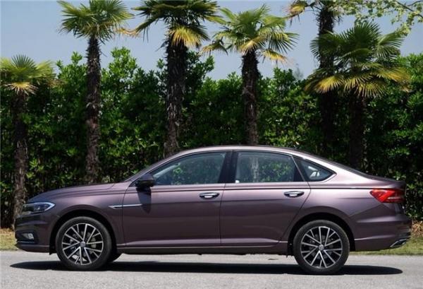 bsports必一网页版_关于优秀财务人员应具备的标准简析(图1) bsports必一网页版