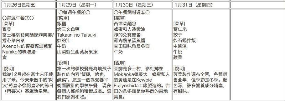 bsports必一网页版