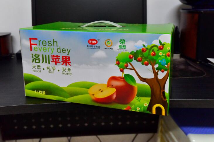 bsports必一网页版