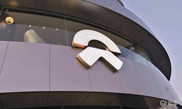 “bsports必一网页版”
深圳社区养老服务有了评价规范:服务质量分5个品级 最高级为5A(图2) bsports必一网页版